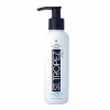 St Tropez Tanning Essentials - 120ml Self Tanning Lotion