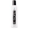 Tanning Essentials - 240ml Body Polisher Exfoliant