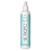 St Tropez Tanning Essentials - 270ml Bronzing Mist