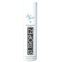 St Tropez Tanning Essentials - Aero Bronze Instant