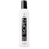 Tanning Essentials - Body Polisher Step 1 120ml