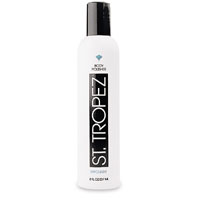 Tanning Essentials - Body Polisher Step 1 240ml