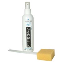 St Tropez Tanning Essentials - Shimmering Bronzing Mist