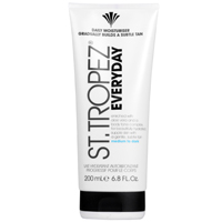 St Tropez Tanning Essentials Everyday Body Daily