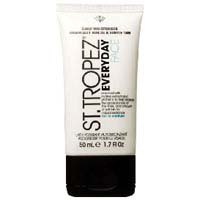 St Tropez Tanning Essentials Everyday Face (Medium to