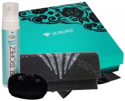 St Tropez ULTIMATE PARTY ACCESSORY SET