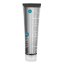 St. Tropez Wash Off Lotion - Dark (150ml)