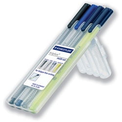 Triplus Multiset of Rollerball