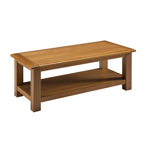 Coffee Table 1034.004