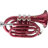 77-MT - Red