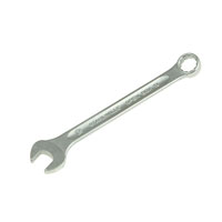 Combination Spanner 15mm