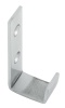 stainless Wardrobe Hook