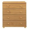 stamford 4 Drawer Chest