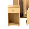 stamford Bedside Cabinet