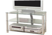 Still-Stand UK1402CMS / Mellan TV Stand