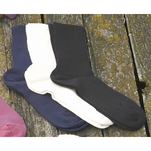 Thickness Organic Cotton Socks