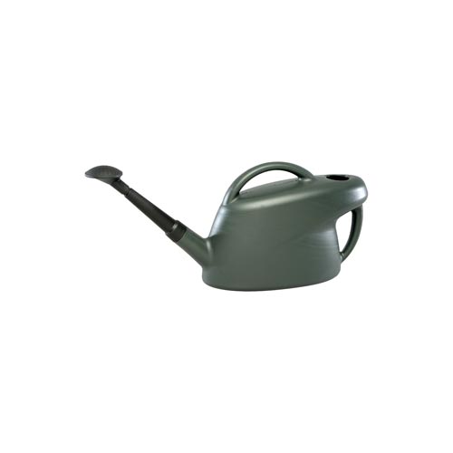 Watering Can 10 Litre