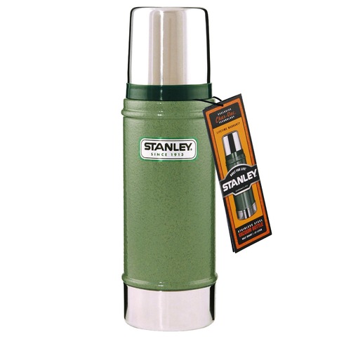 Stanley 0.5L Flask