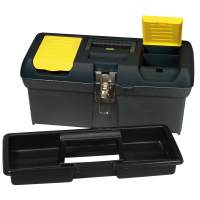 16" Series 2000 Toolbox