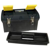 24" Series 2000 Toolbox