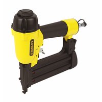 STANLEY APC-BN 50mm Brad Nailer