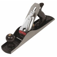 Bailey Bench Plane No.5