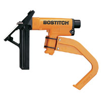 Mfn200 Manual Flooring Cleat Nail Gun