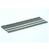 N230R45 Ring Coil Nails 45mm x 13200