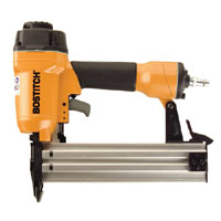 Sb-Hc50Fn Concrete Block Nail Gun