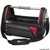 FatMax Hard Base Open Tote 45cm