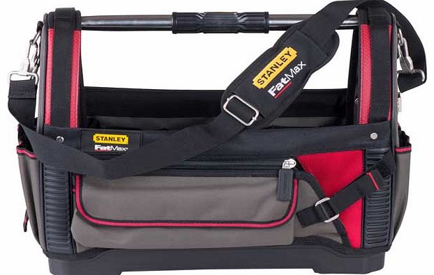 Tote Tool Bag