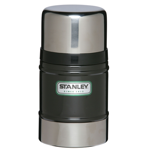 Stanley Food Flask