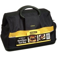 Large Soft Tool Bag