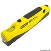 Laser Torpedo Level