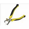 max steel wire stripper 150mm 0 89 873