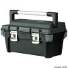 Professional Toolbox 66cm/26`