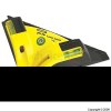 S2 Laser Level Square 0-77-188