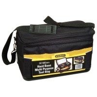 Single Compartment Bag