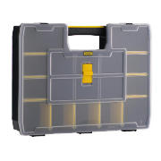 Stanley Sortmaster Organiser