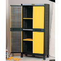 Tall Cabinet T1