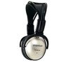 STANTON DJ Pro 60 Headphones