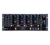 STANTON RM.416 4-channel DJ Pro mixer