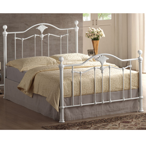 , Chloe, 5FT Kingsize Bedstead