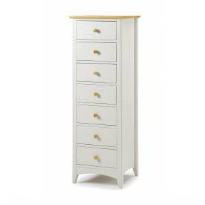 , Elton, 7 Drawer Chest