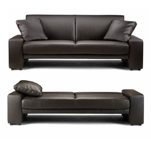 Star Collection , Supra, Sofa Bed