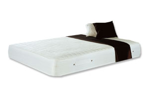 Comfort Memory 3FT Mattress