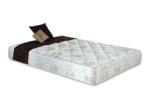 Star Collection Hampton 3FT Mattress