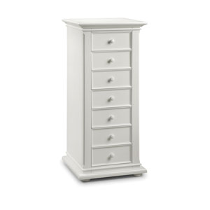 Josephine 7 Drawer Chest