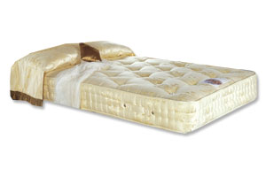 Star Collection Ritz 3FT Mattress
