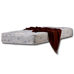 Belmont 4FT 6` Double Mattress